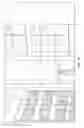 Fig. 02 - Page content display with conditional scroll gesture snapping