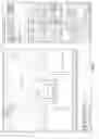Fig. 06 - Page content display with conditional scroll gesture snapping