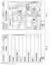 Fig. 09 - Page content display with conditional scroll gesture snapping