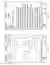Fig. 10 - Page content display with conditional scroll gesture snapping