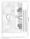 Fig. 14 - Page content display with conditional scroll gesture snapping