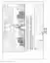 Fig. 17 - Page content display with conditional scroll gesture snapping