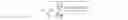 Fig. 02 - Market Dynamic Variable Price Limits