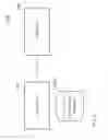 Fig. 03 - System and Method of Relative Channel Capacity based securities trading