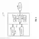 Fig. 04 - METHODS AND SYSTEMS FOR IMPROVED ORDER FILL RATES