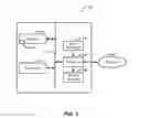 Fig. 04 - System, method, and tool for synthetic order recovery