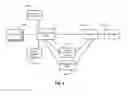 Fig. 05 - System, method, and tool for synthetic order recovery