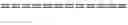 Fig. 03 - METHOD AND APPARATUS FOR DERIVING BENCHMARKS FOR TRADING INSTRUMENTS