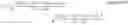 Fig. 06 - METHOD AND APPARATUS FOR DERIVING BENCHMARKS FOR TRADING INSTRUMENTS
