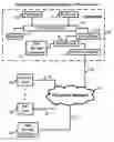 Fig. 01 - Stochastic Dynamic Programming in a Computer Using a Multi-Part Utility Function and Local Search to Efficiently Compute Asset Allocation and Consumption