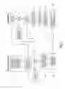 Fig. 03 - SYSTEM AND METHOD FOR PROACTIVE AUTO PORTABILITY OF INDIVIDUAL RETIREMENT ACCOUNTS