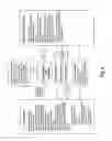 Fig. 07 - SYSTEM AND METHOD FOR PROACTIVE AUTO PORTABILITY OF INDIVIDUAL RETIREMENT ACCOUNTS
