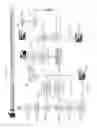 Fig. 12 - SYSTEM AND METHOD FOR PROACTIVE AUTO PORTABILITY OF INDIVIDUAL RETIREMENT ACCOUNTS