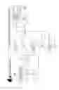 Fig. 13 - SYSTEM AND METHOD FOR PROACTIVE AUTO PORTABILITY OF INDIVIDUAL RETIREMENT ACCOUNTS