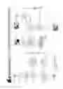 Fig. 19 - SYSTEM AND METHOD FOR PROACTIVE AUTO PORTABILITY OF INDIVIDUAL RETIREMENT ACCOUNTS
