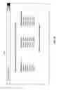 Fig. 16 - SYSTEM AND METHOD FOR PRESENTING ITEMS FOR SALE AND DIRECTING SALE PROCEEDS INTO A COLLEGE EDUCATION SAVING ACCOUNT