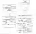 Fig. 01 - Using CE device record of E-card transactions to reconcile bank record