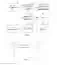 Fig. 03 - Using CE device record of E-card transactions to reconcile bank record