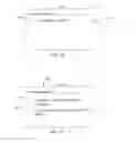 Fig. 09 - Using CE device record of E-card transactions to reconcile bank record