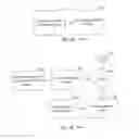 Fig. 15 - Using CE device record of E-card transactions to reconcile bank record