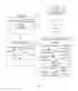 Fig. 02 - Analyzing hack attempts of E-cards