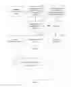 Fig. 03 - Analyzing hack attempts of E-cards
