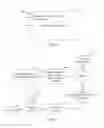 Fig. 07 - Analyzing hack attempts of E-cards