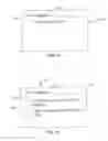 Fig. 09 - Analyzing hack attempts of E-cards
