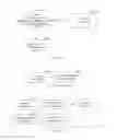 Fig. 12 - Analyzing hack attempts of E-cards