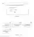 Fig. 13 - Analyzing hack attempts of E-cards