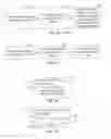 Fig. 14 - Analyzing hack attempts of E-cards