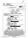 Fig. 17 - BUDGET TRACKING SYSTEM