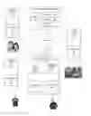 Fig. 01 - SOCIAL PROJECT MANAGEMENT