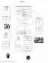 Fig. 02 - SOCIAL PROJECT MANAGEMENT