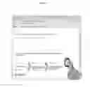 Fig. 08 - SOCIAL PROJECT MANAGEMENT