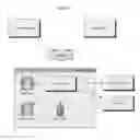 Fig. 10 - SOCIAL PROJECT MANAGEMENT
