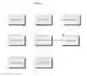 Fig. 11 - SOCIAL PROJECT MANAGEMENT