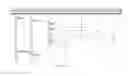 Fig. 13 - SOCIAL PROJECT MANAGEMENT