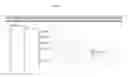 Fig. 18 - SOCIAL PROJECT MANAGEMENT