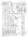 Fig. 13 - Recalling crop-specific performance targets for controlling a mobile machine