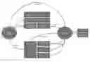 Fig. 01 - HUMAN-COMPUTER COLLABORATION FOR TRAVEL PLANNING