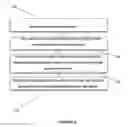 Fig. 07 - METHOD AND APPARATUS FOR ESTIMATING HOME REMODELING COSTS