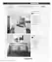 Fig. 11 - METHOD AND APPARATUS FOR ESTIMATING HOME REMODELING COSTS