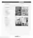 Fig. 12 - METHOD AND APPARATUS FOR ESTIMATING HOME REMODELING COSTS