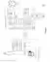 Fig. 02 - Creating individually tailored care plans