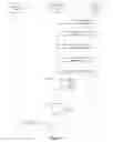 Fig. 07 - Creating individually tailored care plans