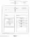 Fig. 08 - Creating individually tailored care plans