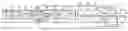 Fig. 01 - Position-only shading pipeline