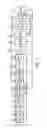 Fig. 02 - Position-only shading pipeline