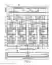 Fig. 03 - Position-only shading pipeline